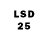 MDMA Molly StandUpjanitor 76